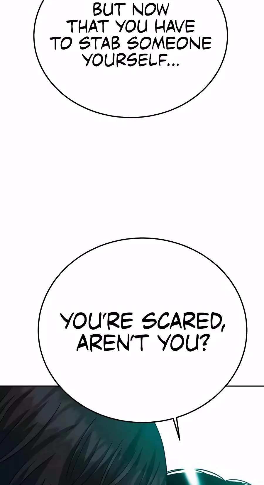 Student Jo-Eun Chapter 81 page 57