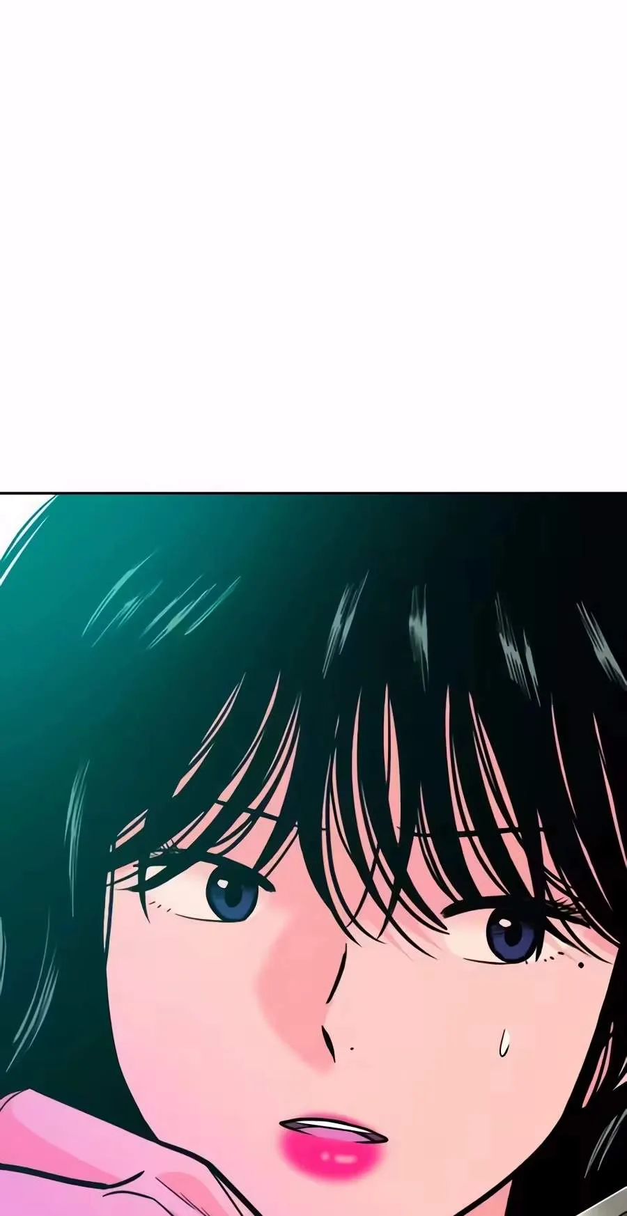 Student Jo-Eun Chapter 81 page 9