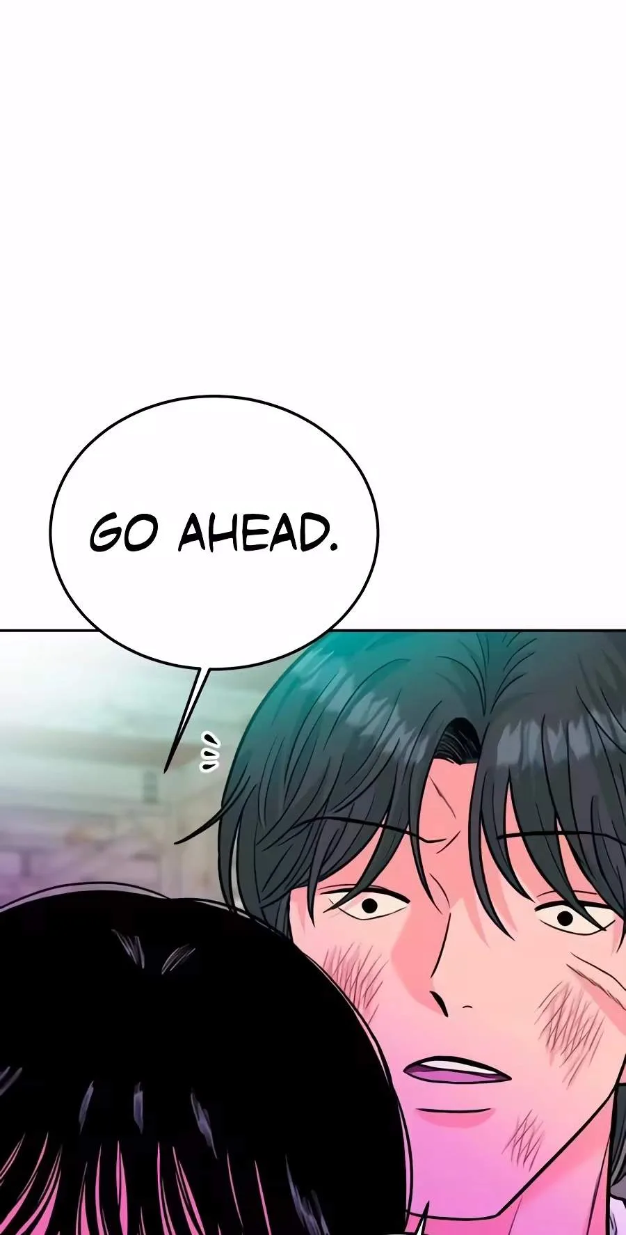 Student Jo-Eun Chapter 81 page 30