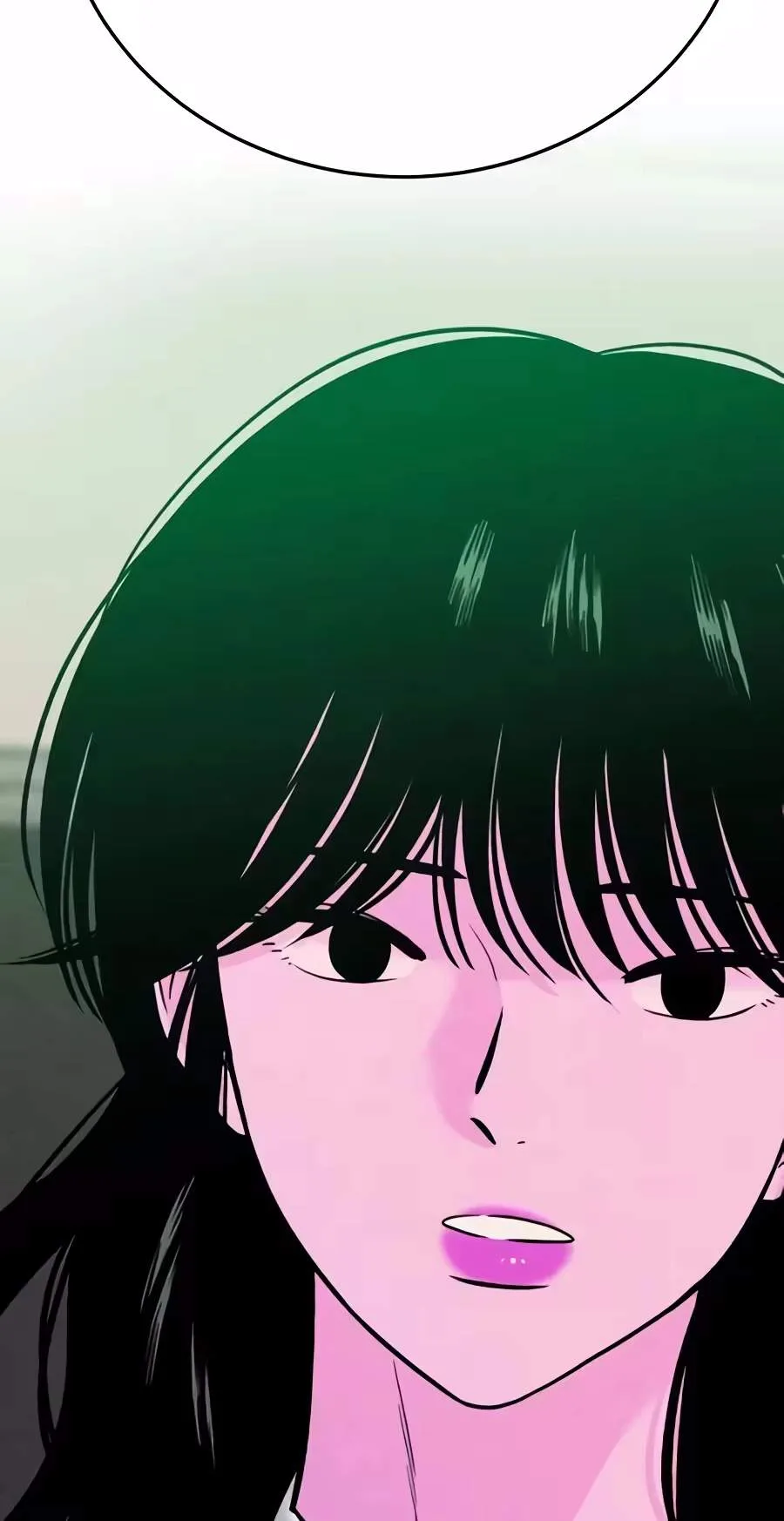 Student Jo-Eun Chapter 81 page 11