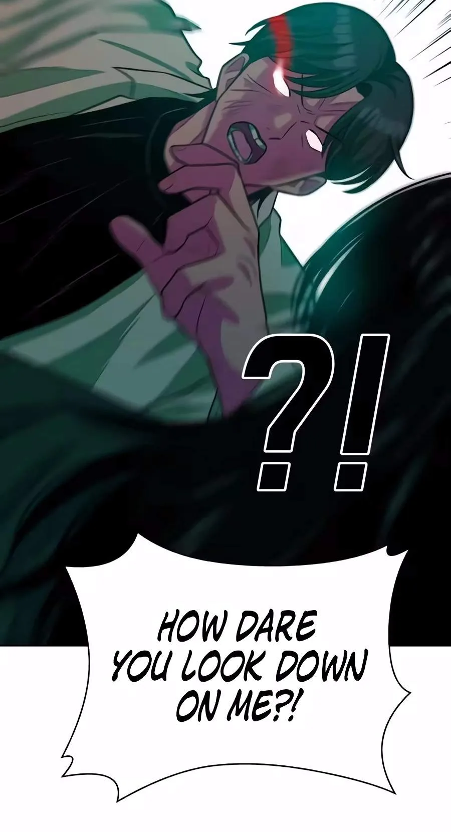 Student Jo-Eun Chapter 81 page 64