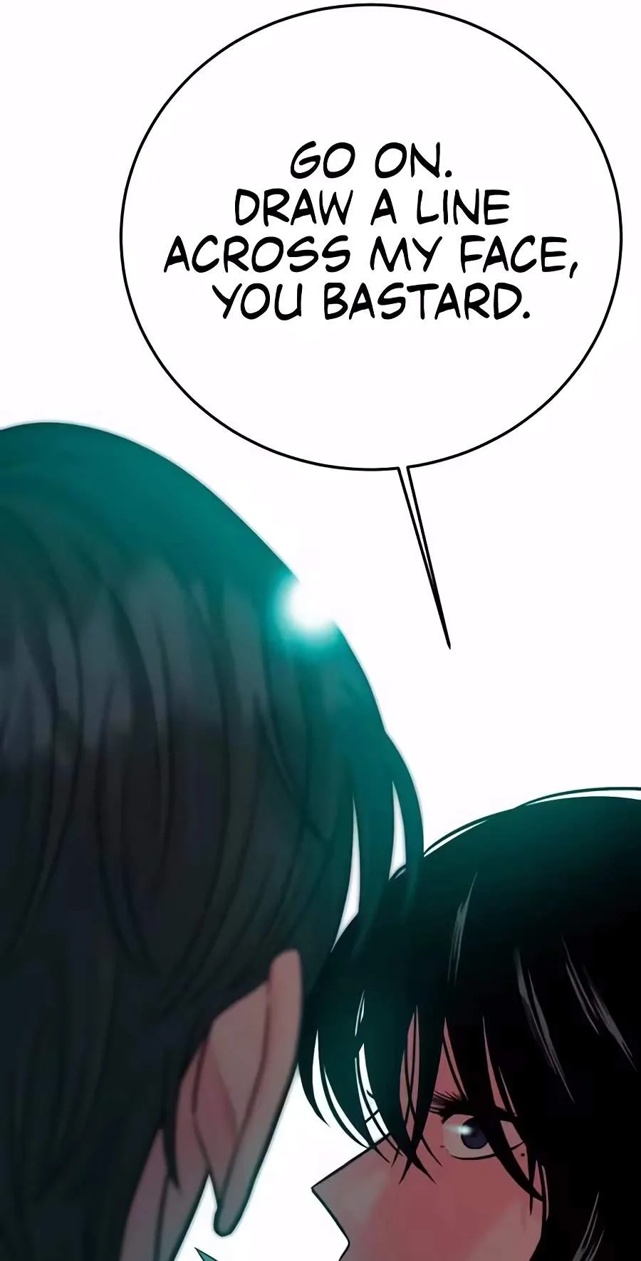 Student Jo-Eun Chapter 81 page 32