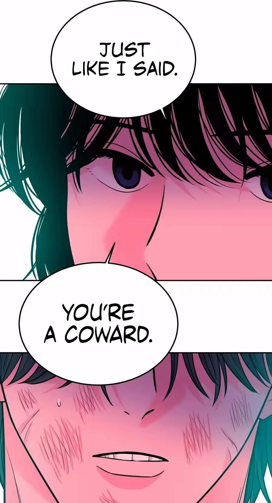 Student Jo-Eun Chapter 81 page 62