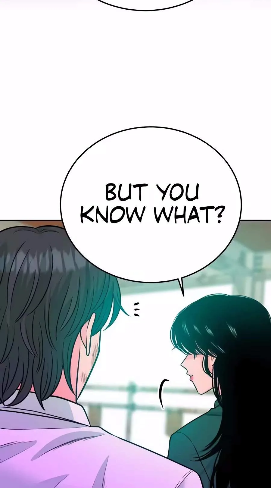 Student Jo-Eun Chapter 81 page 50