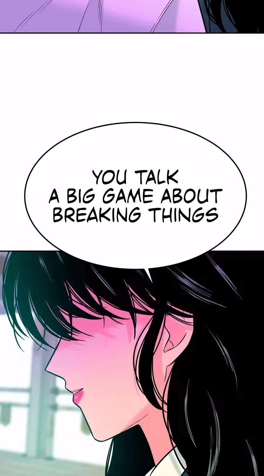 Student Jo-Eun Chapter 81 page 51