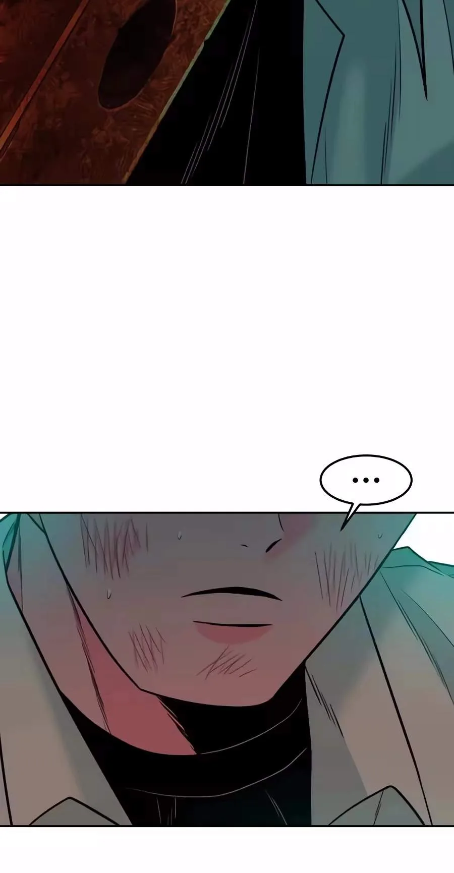 Student Jo-Eun Chapter 81 page 122