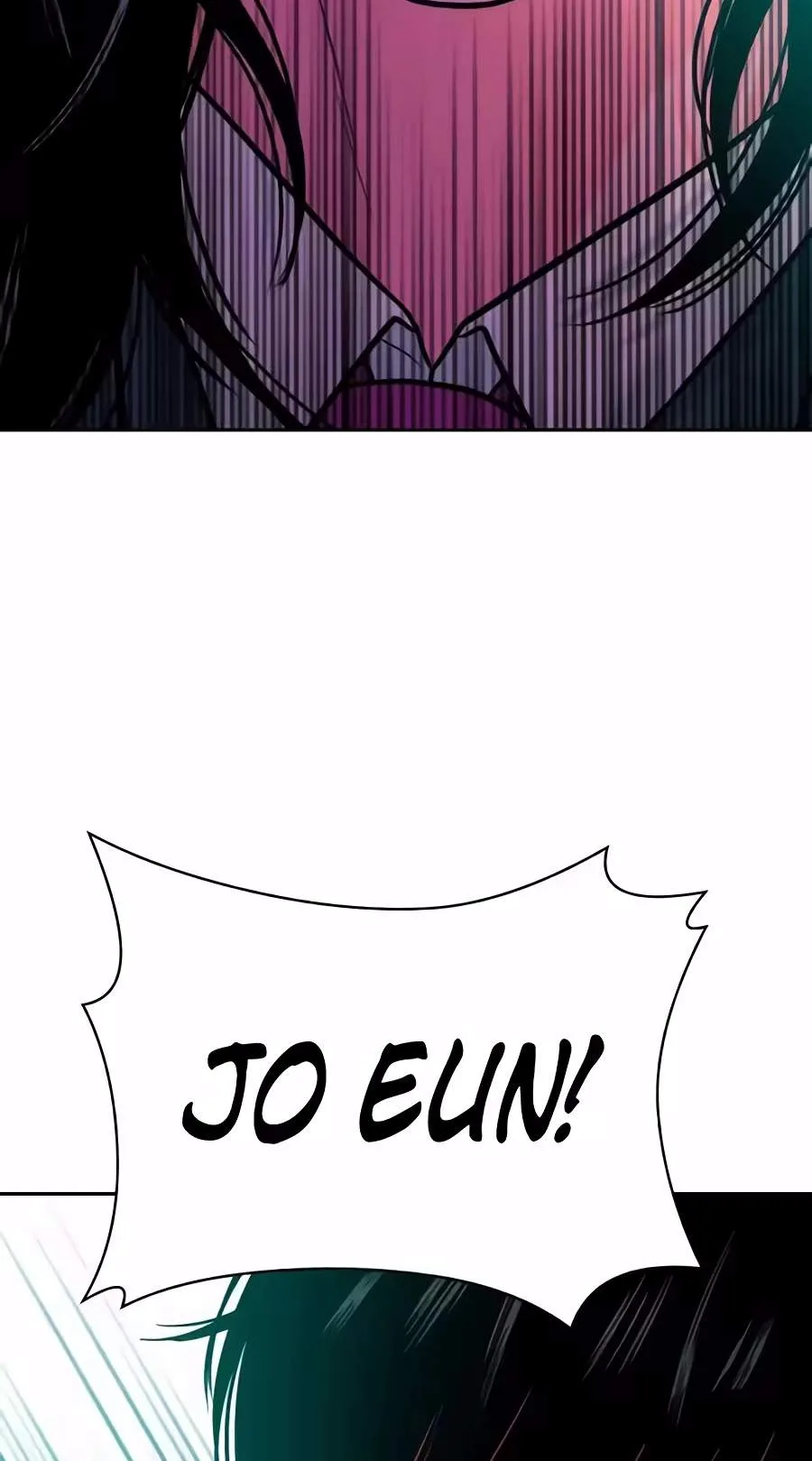Student Jo-Eun Chapter 81 page 114