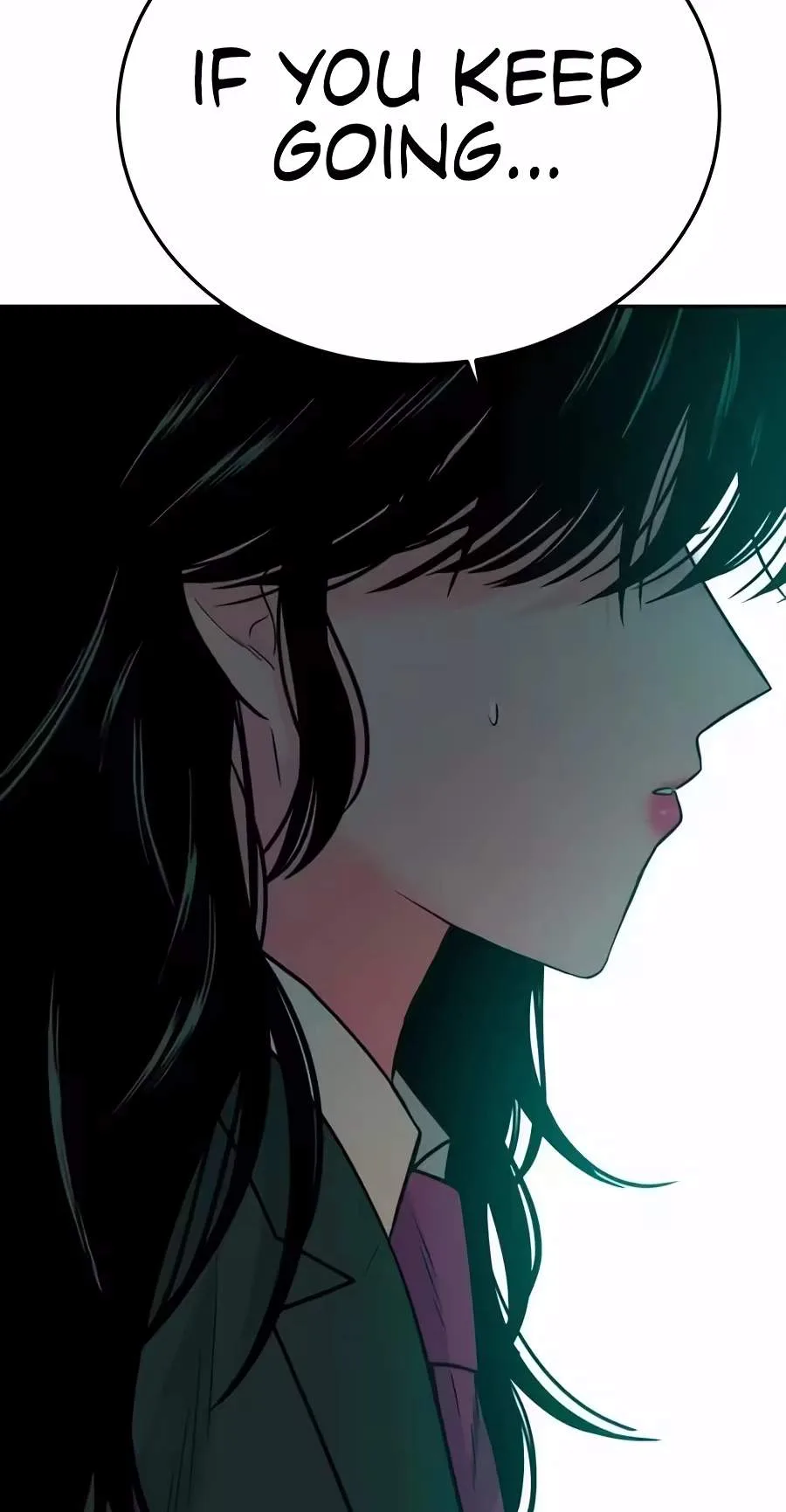 Student Jo-Eun Chapter 81 page 119