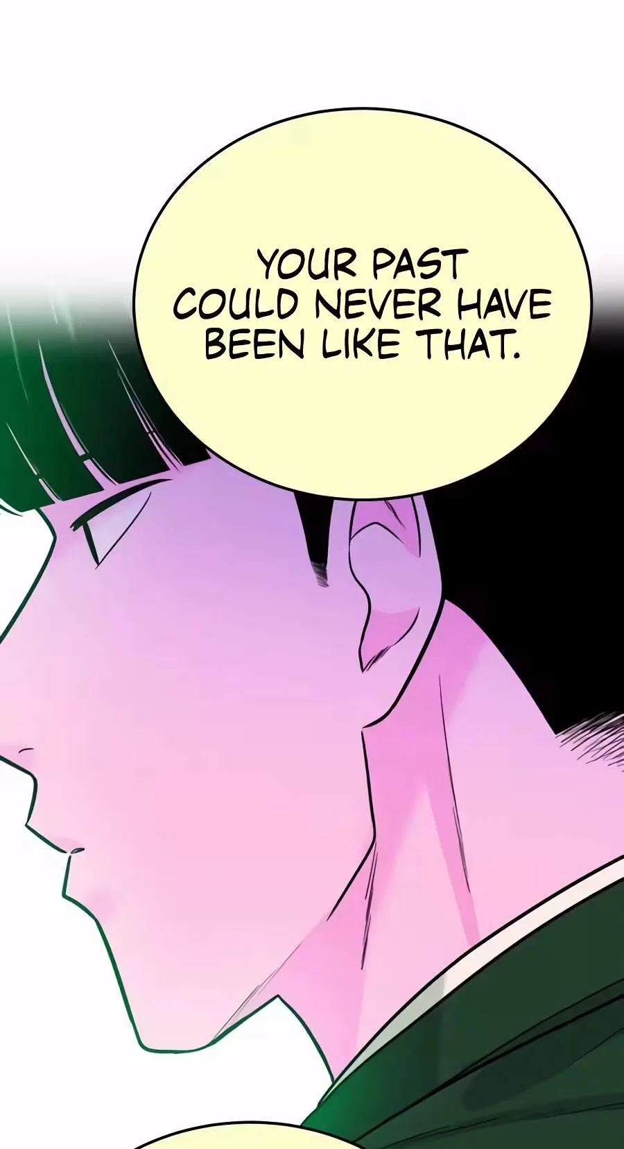 Student Jo-Eun Chapter 81 page 128