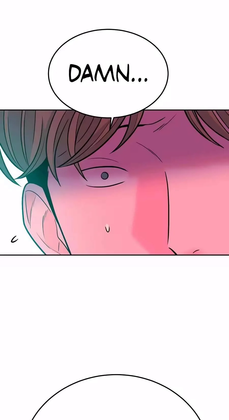Student Jo-Eun Chapter 81 page 84