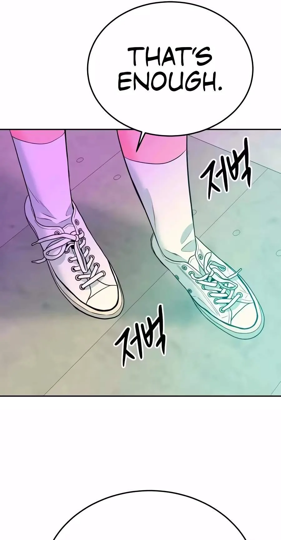 Student Jo-Eun Chapter 81 page 118