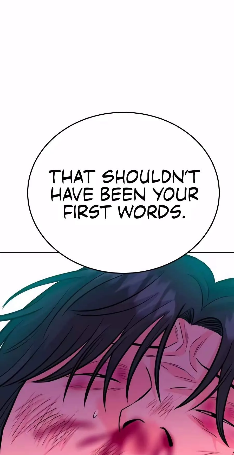 Student Jo-Eun Chapter 81 page 108