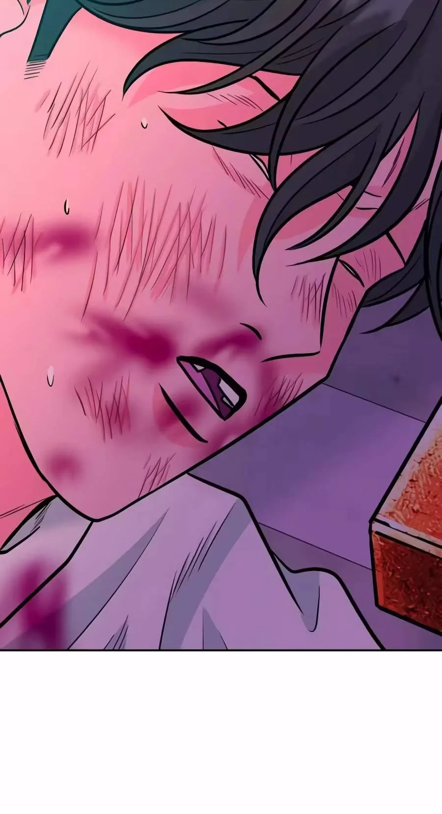 Student Jo-Eun Chapter 81 page 131