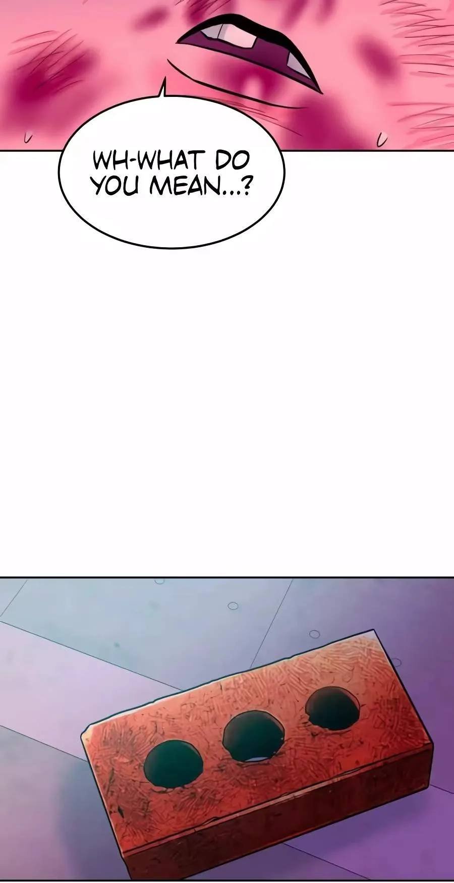 Student Jo-Eun Chapter 81 page 109