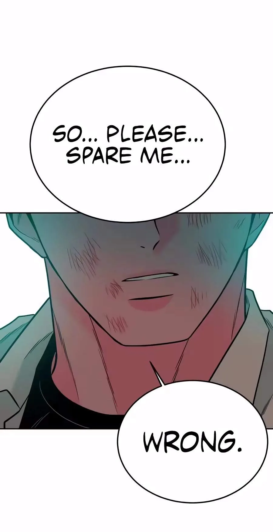 Student Jo-Eun Chapter 81 page 107