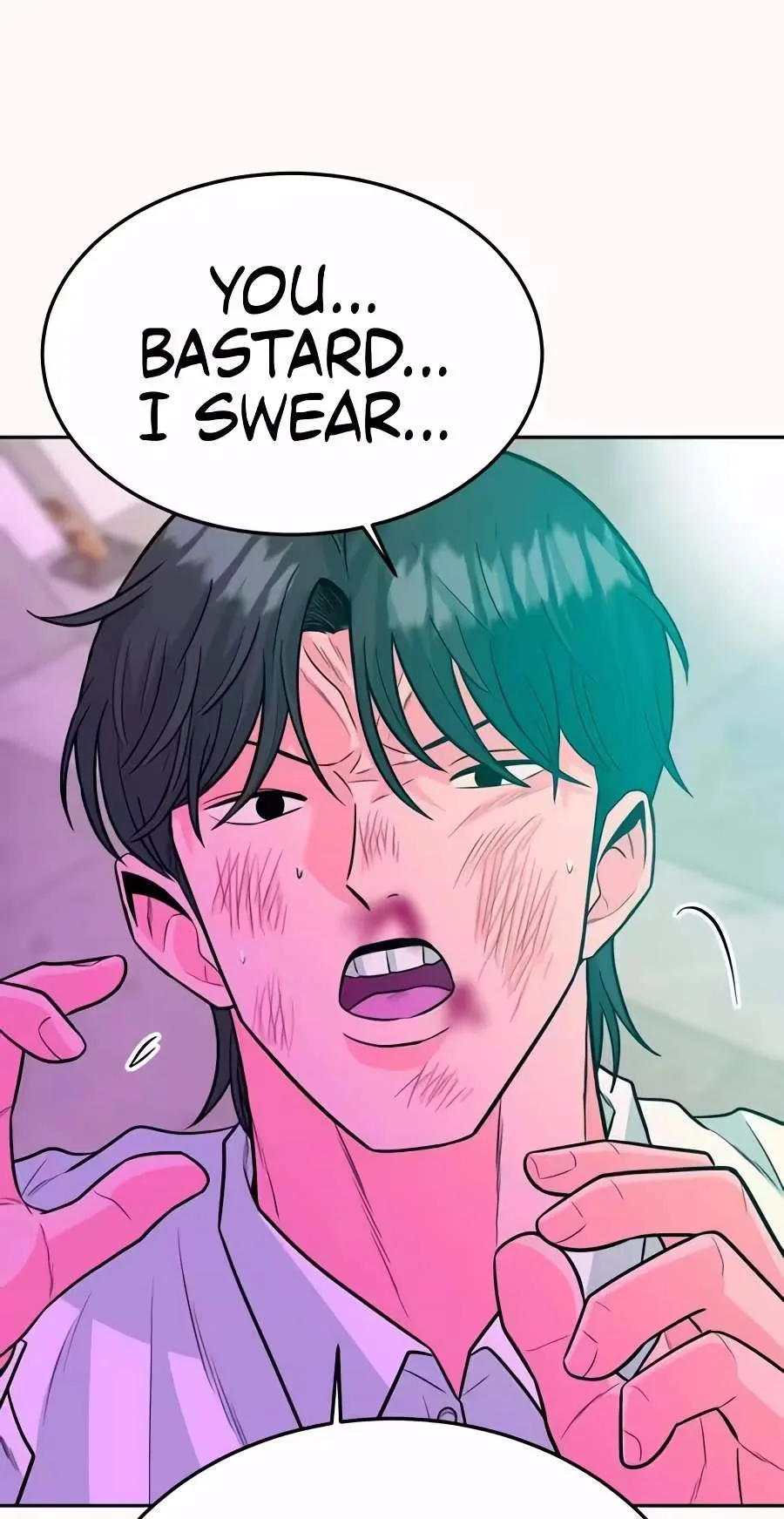 Student Jo-Eun Chapter 81 page 75