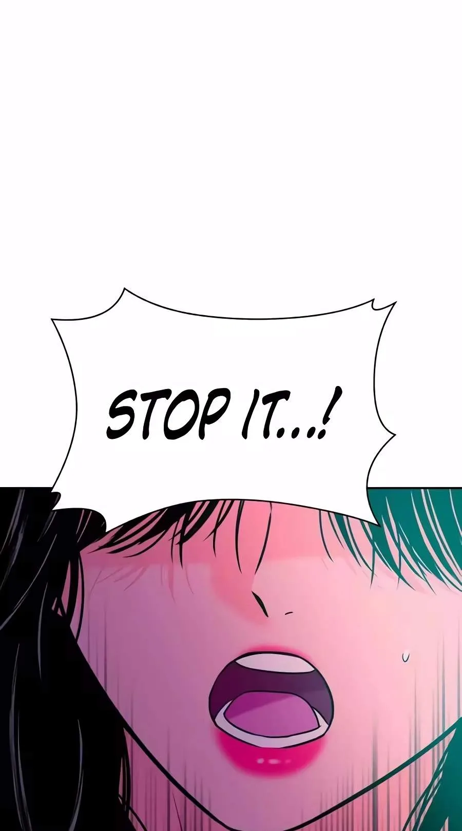 Student Jo-Eun Chapter 81 page 113