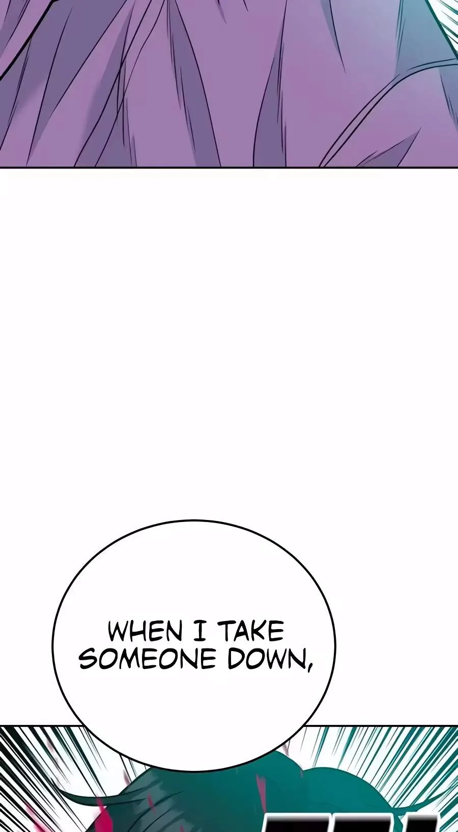 Student Jo-Eun Chapter 81 page 95