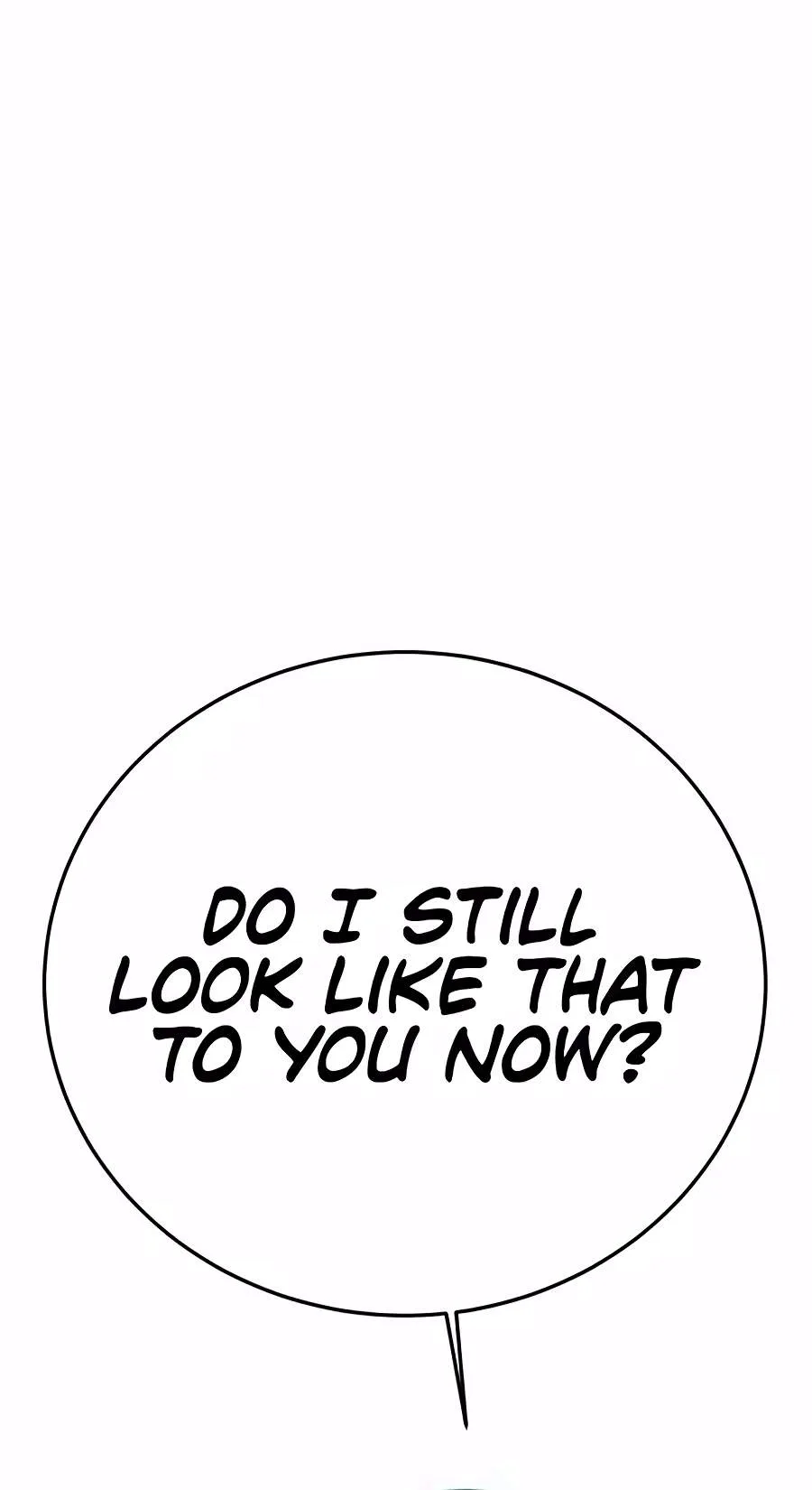 Student Jo-Eun Chapter 81 page 132