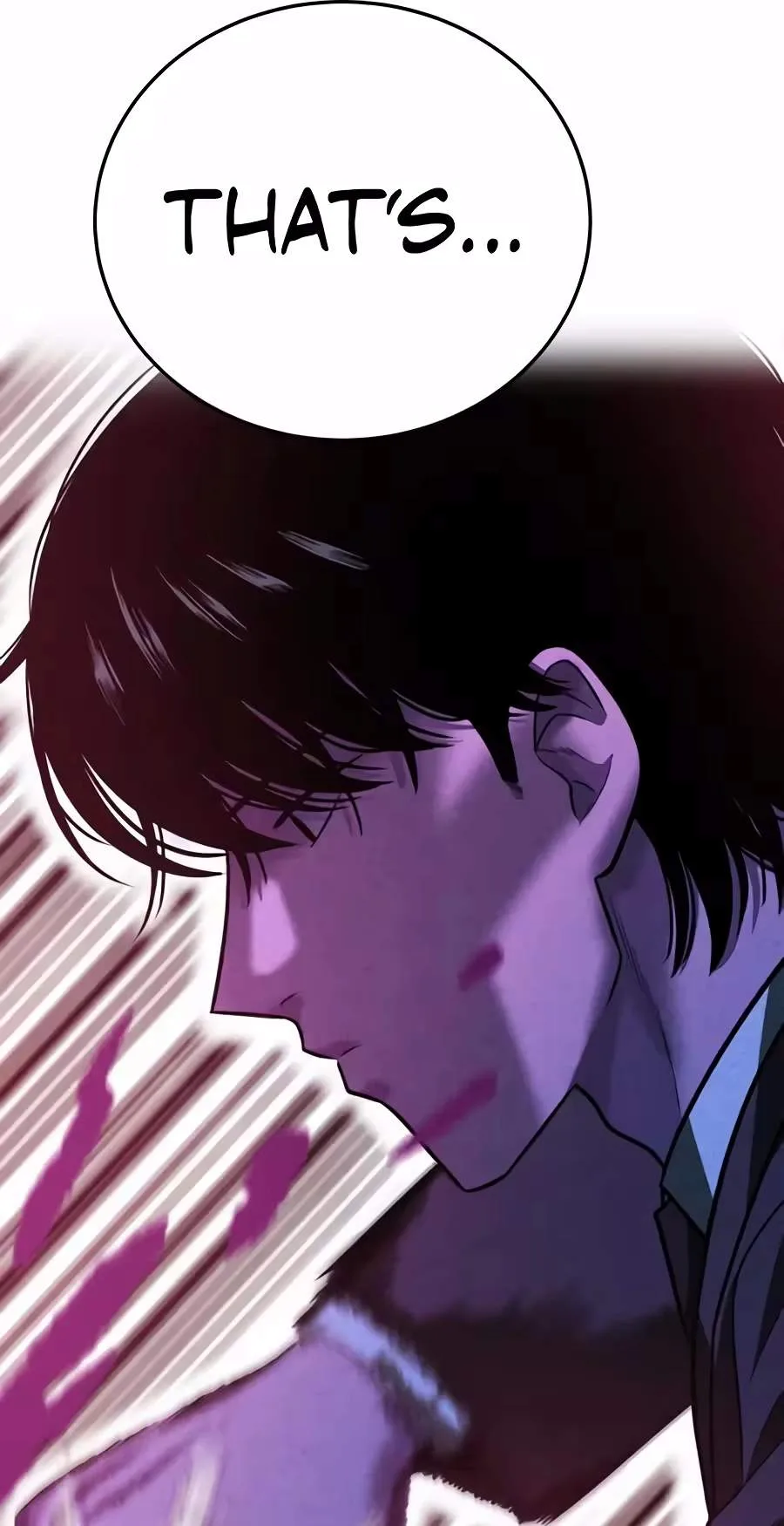 Student Jo-Eun Chapter 81 page 102