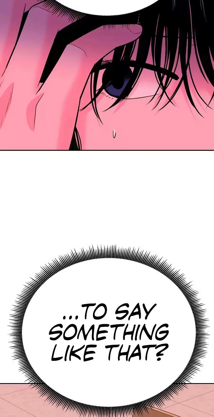 Student Jo-Eun Chapter 82 page 75
