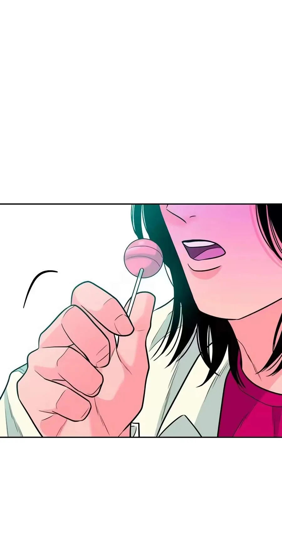 Student Jo-Eun Chapter 82 page 37