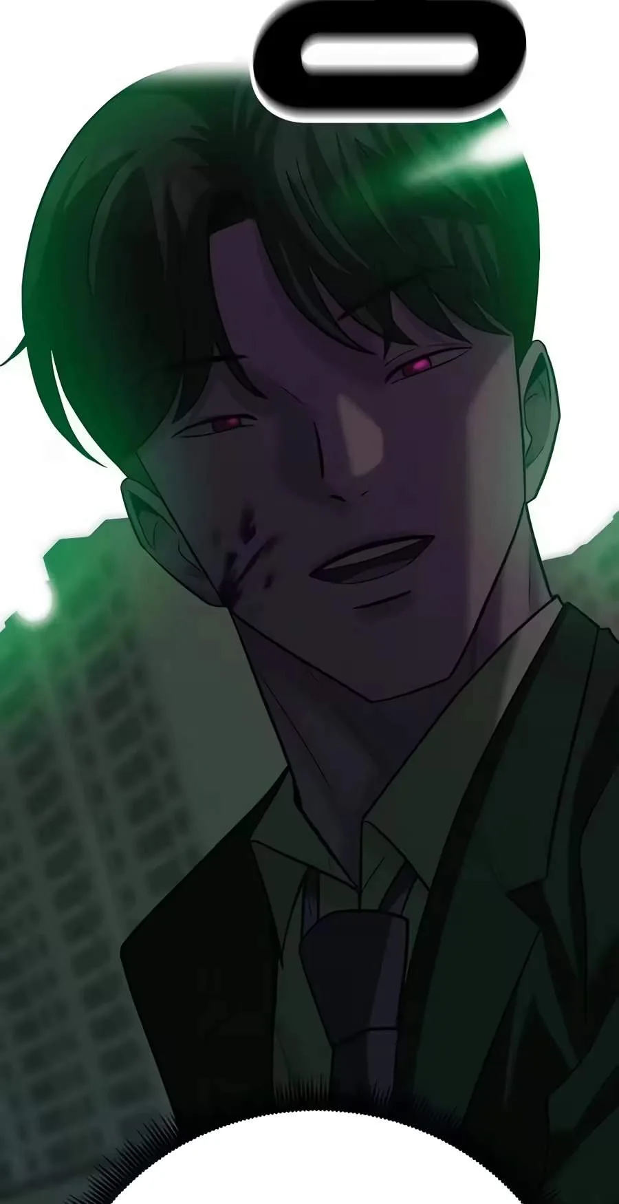 Student Jo-Eun Chapter 82 page 70