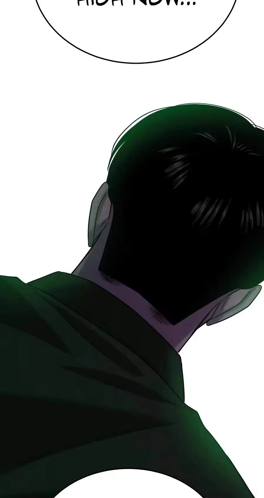 Student Jo-Eun Chapter 82 page 50