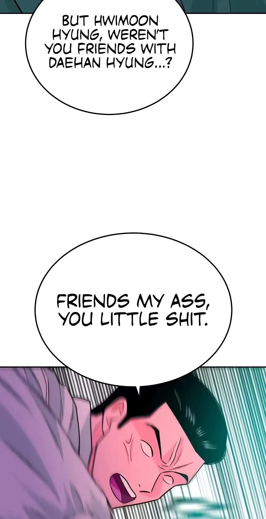 Student Jo-Eun Chapter 82 page 27