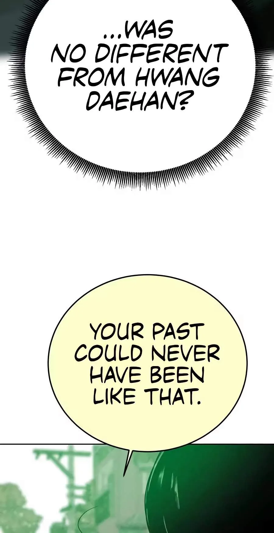 Student Jo-Eun Chapter 82 page 71