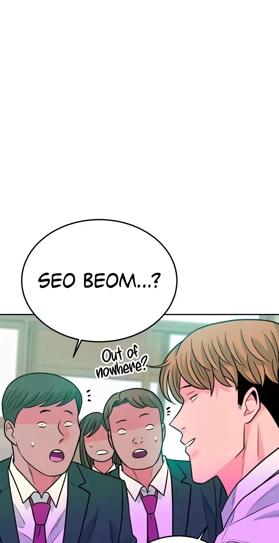 Student Jo-Eun Chapter 82 page 59