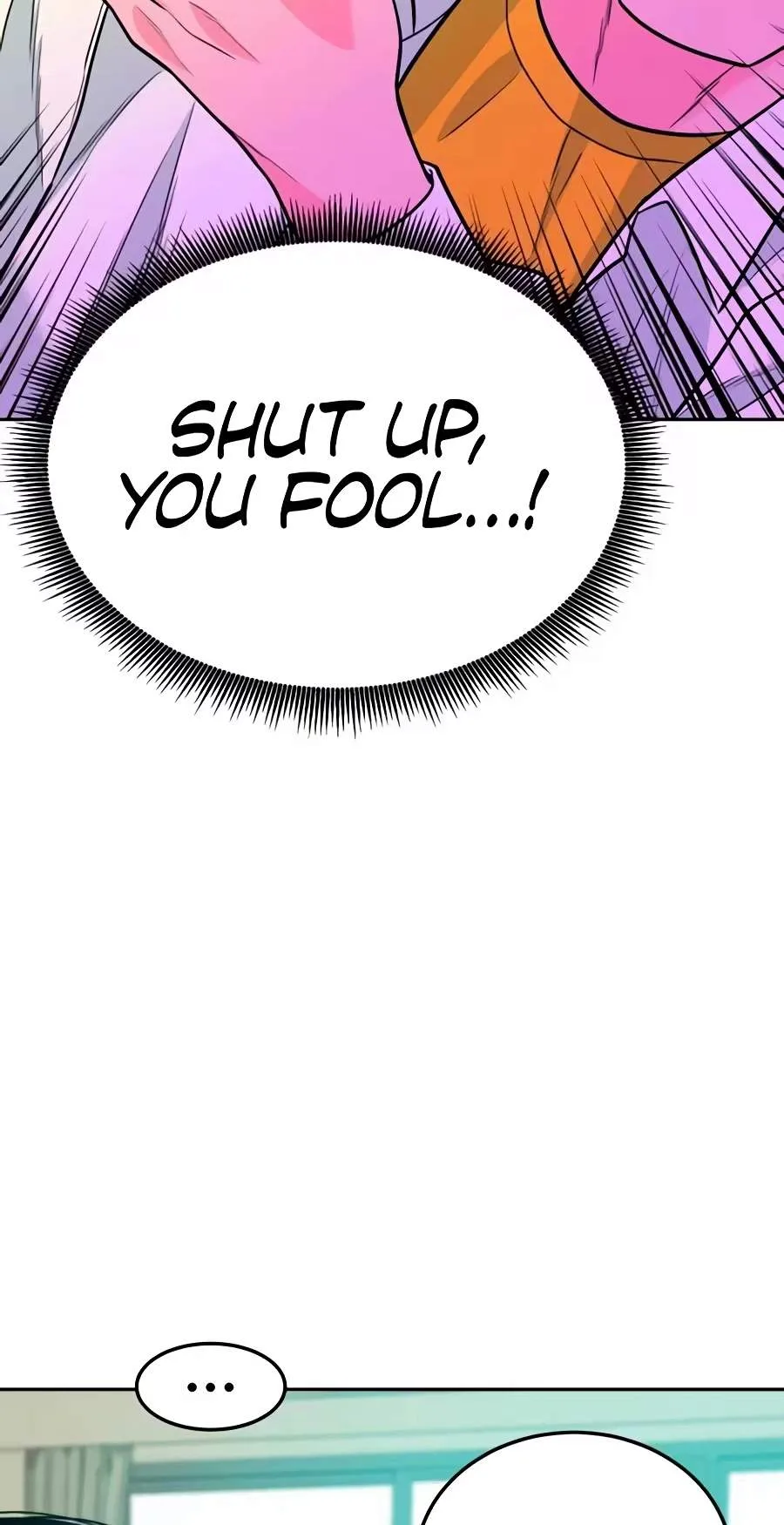 Student Jo-Eun Chapter 82 page 88