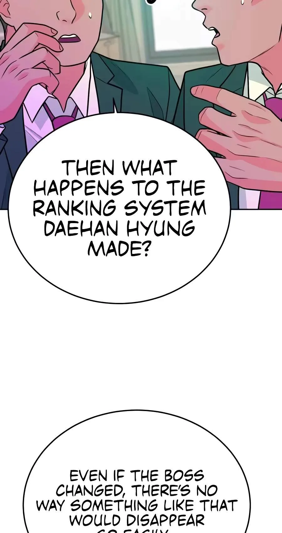 Student Jo-Eun Chapter 82 page 52