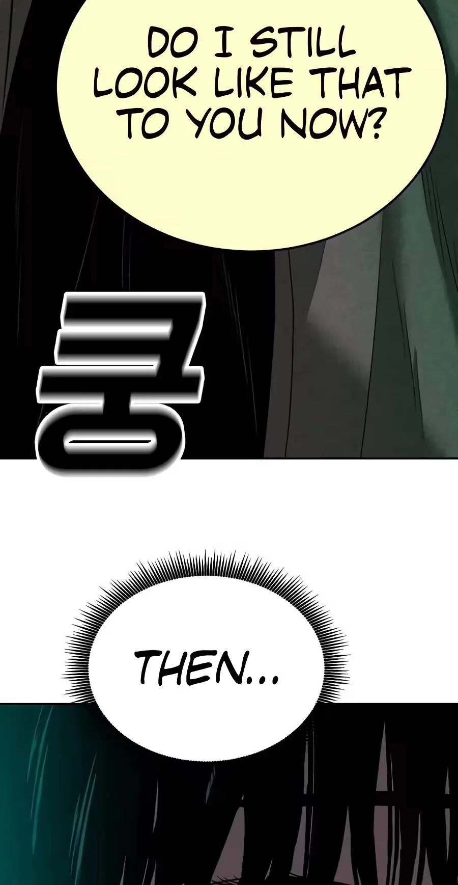 Student Jo-Eun Chapter 82 page 64