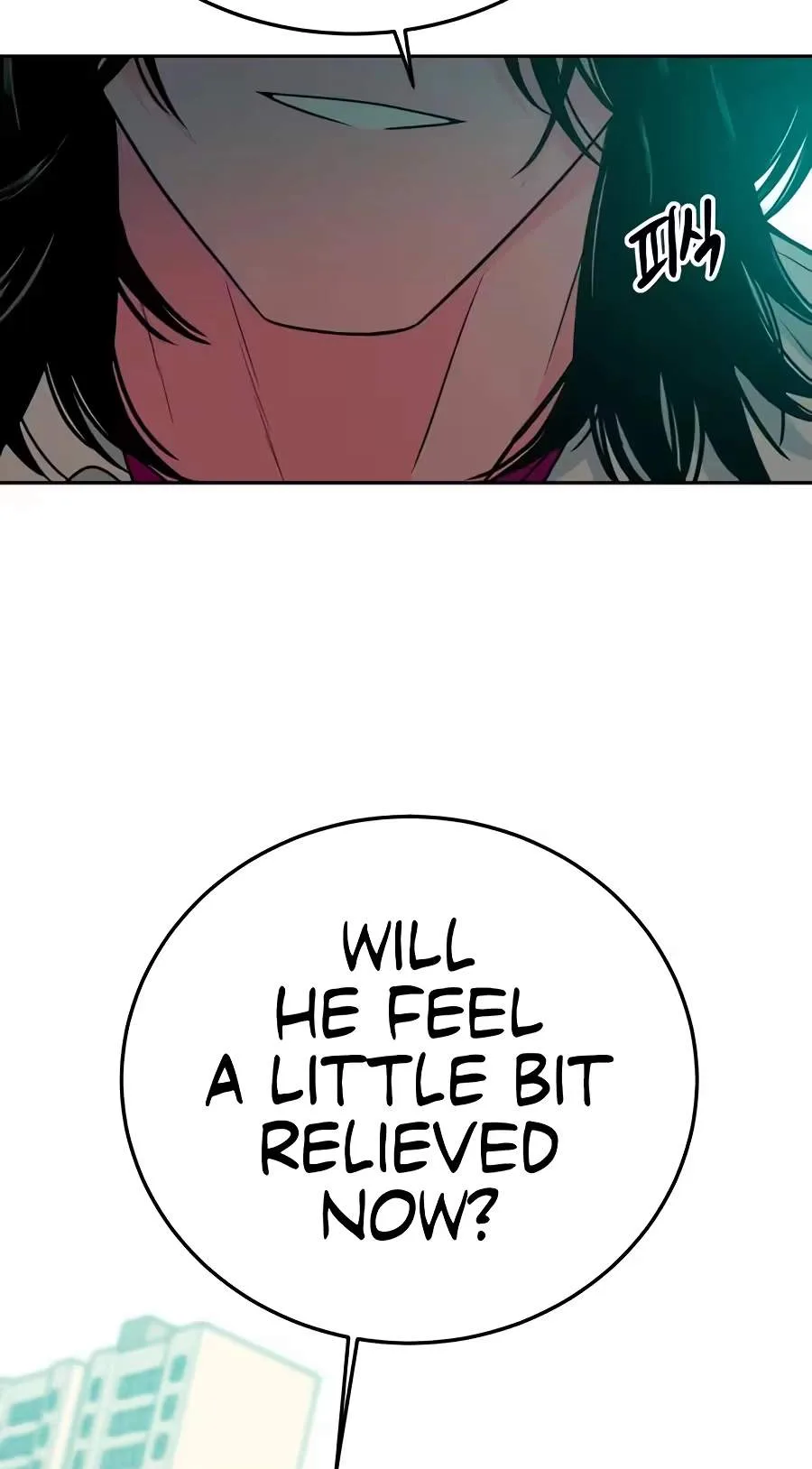 Student Jo-Eun Chapter 82 page 44
