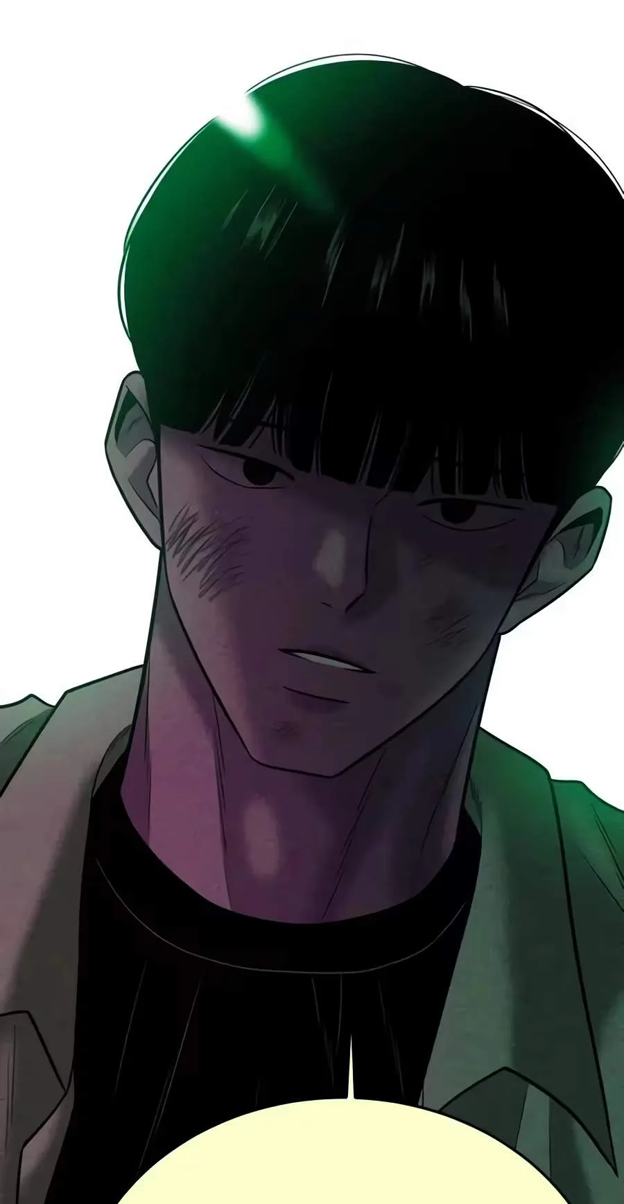 Student Jo-Eun Chapter 82 page 63