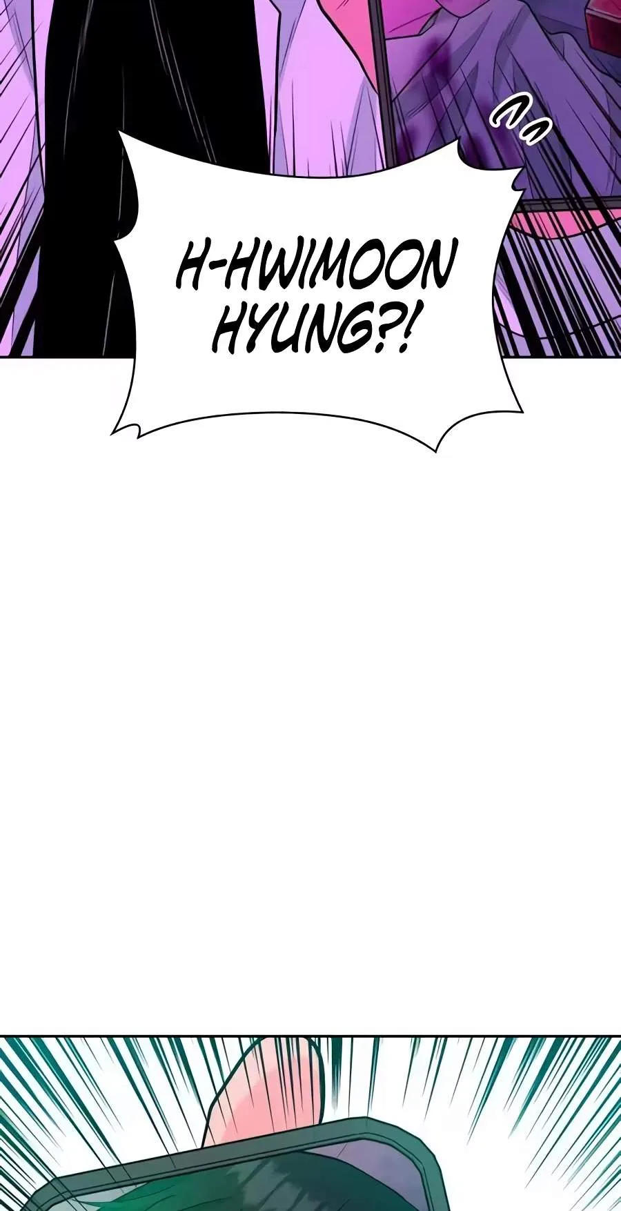 Student Jo-Eun Chapter 82 page 24