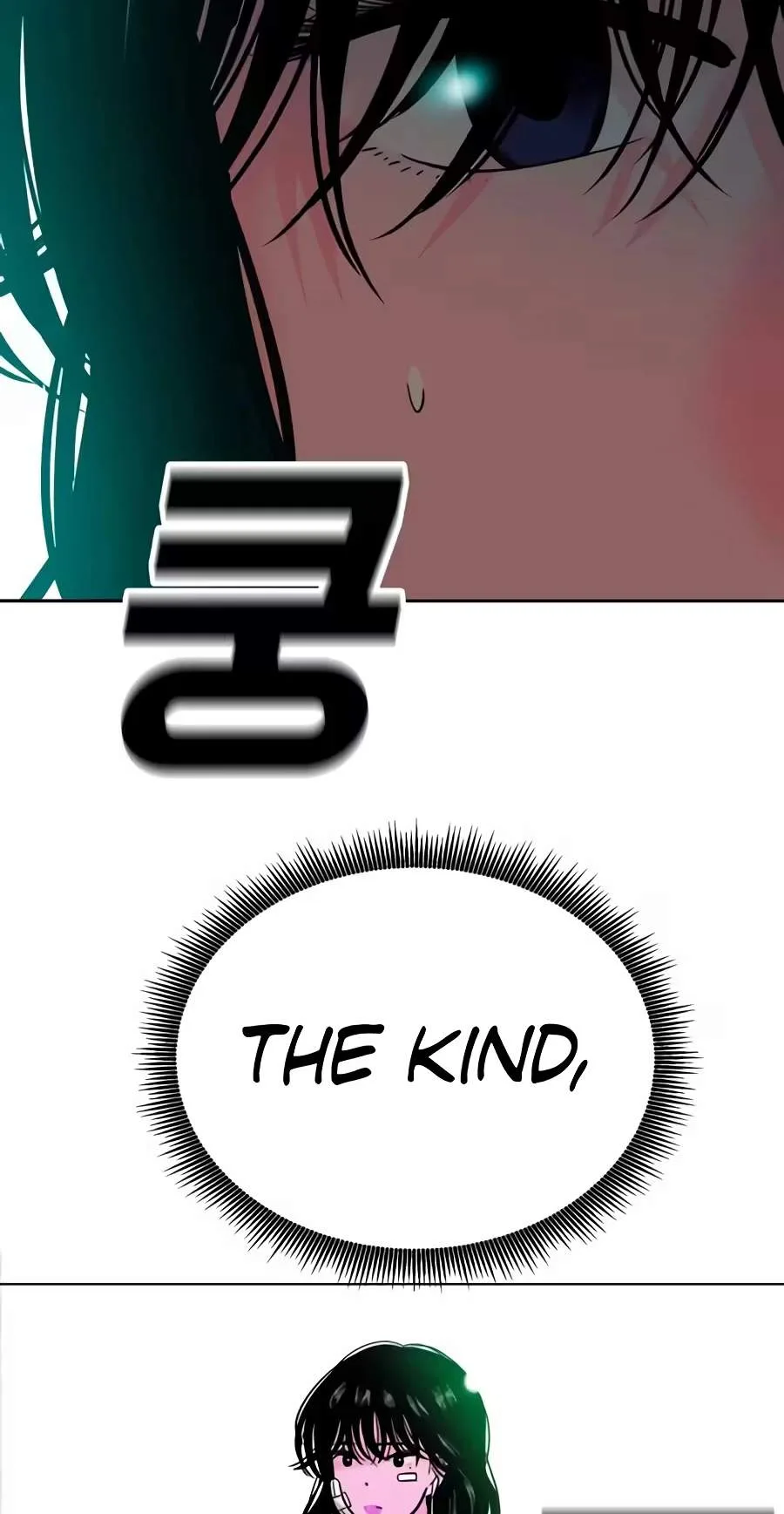 Student Jo-Eun Chapter 82 page 65