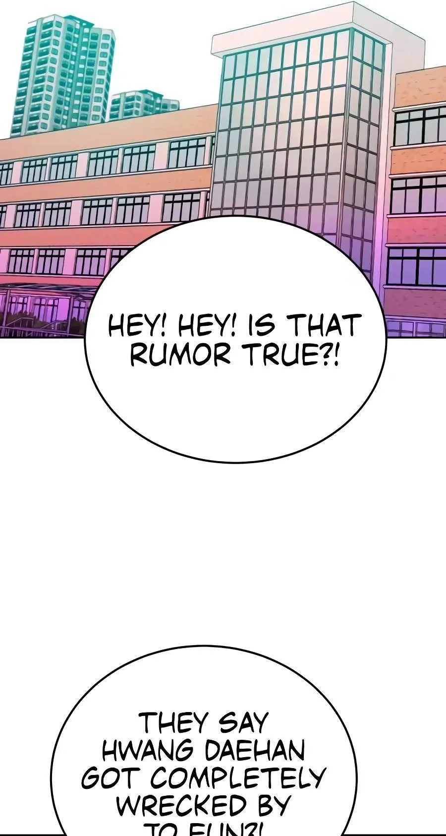 Student Jo-Eun Chapter 82 page 16