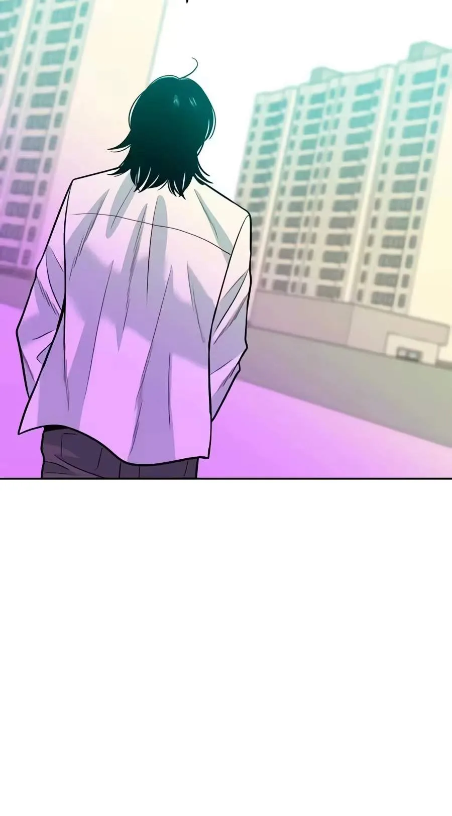 Student Jo-Eun Chapter 82 page 45