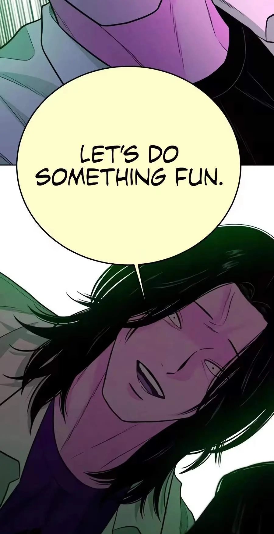 Student Jo-Eun Chapter 82 page 32