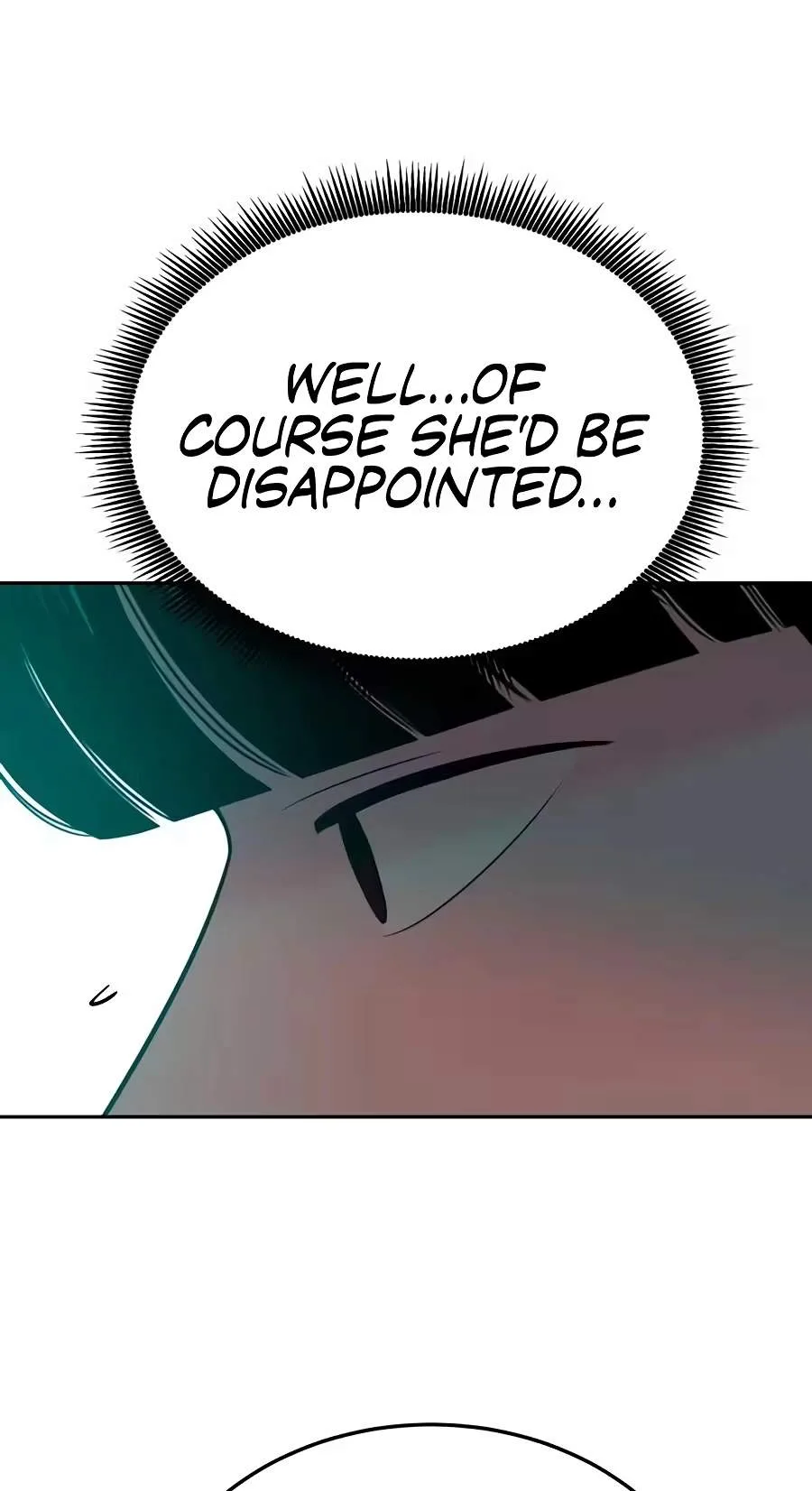 Student Jo-Eun Chapter 82 page 84