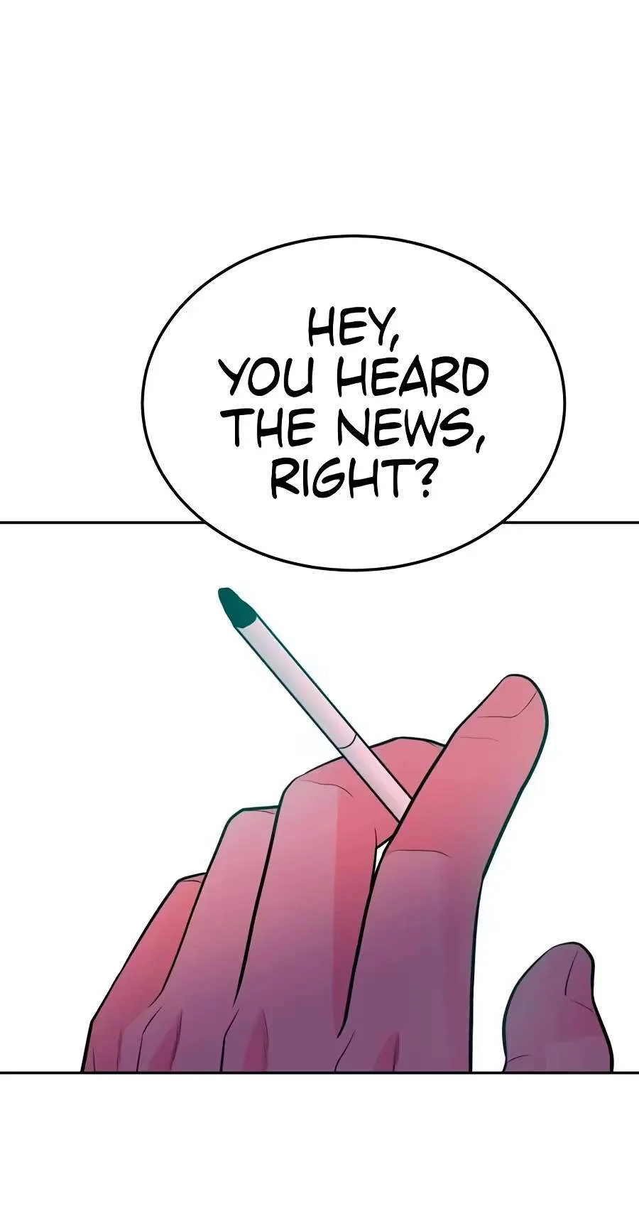 Student Jo-Eun Chapter 82 page 3