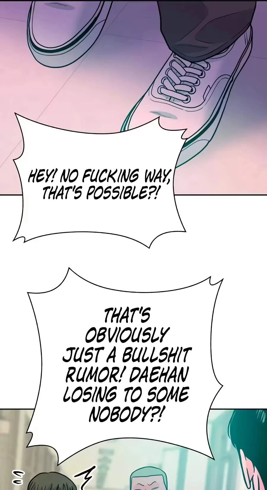Student Jo-Eun Chapter 82 page 78