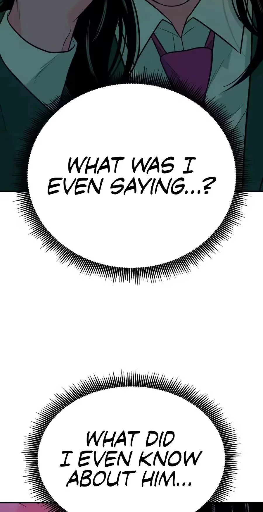 Student Jo-Eun Chapter 82 page 74