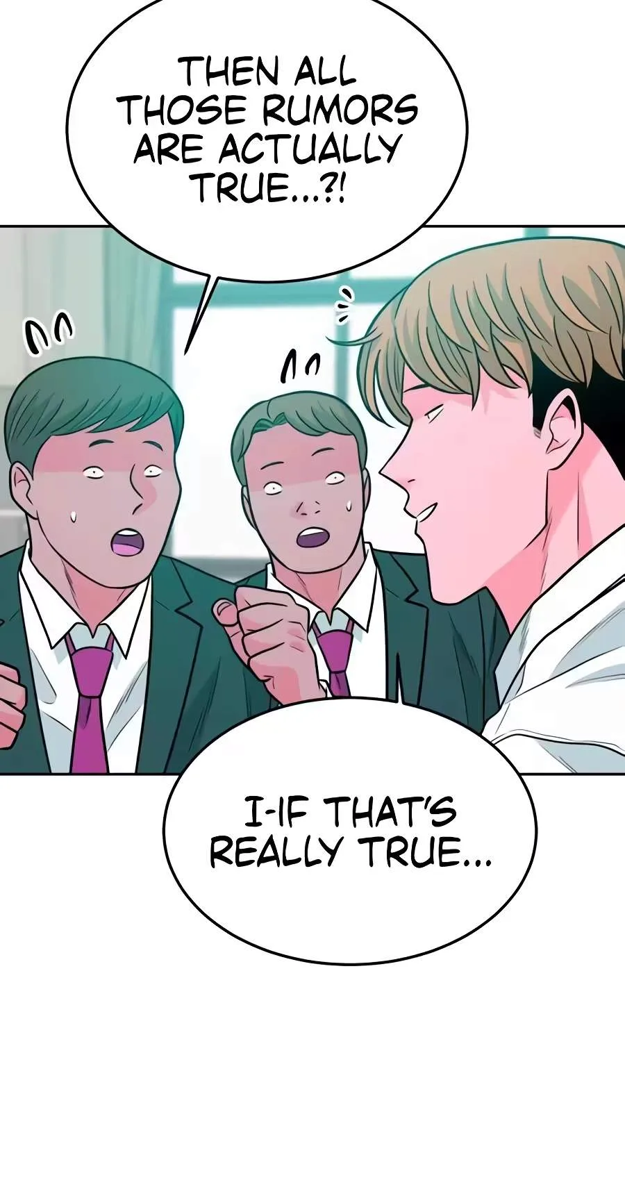 Student Jo-Eun Chapter 82 page 48