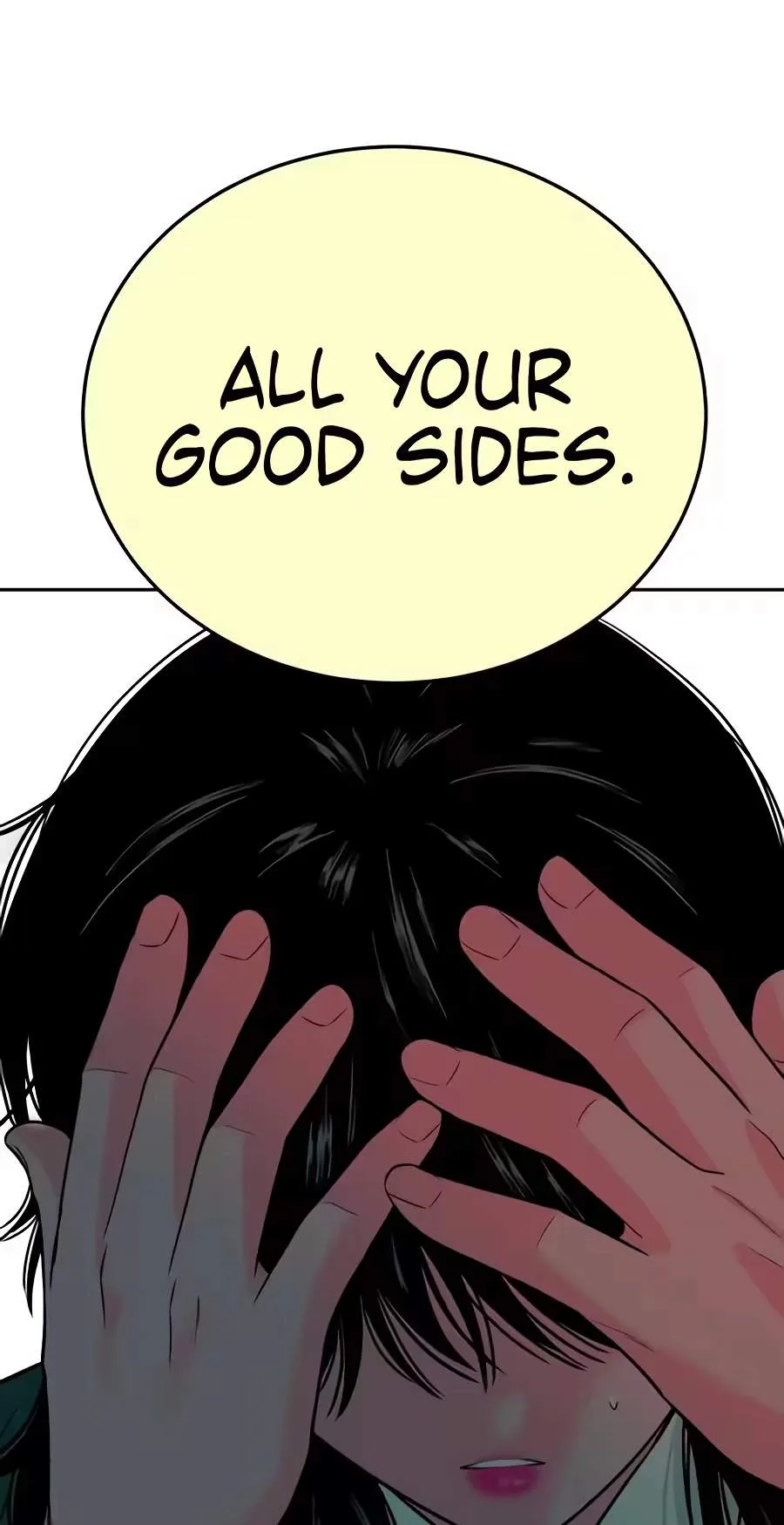 Student Jo-Eun Chapter 82 page 73
