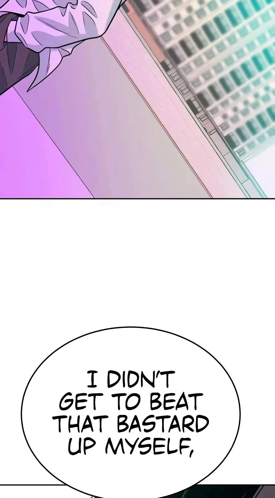 Student Jo-Eun Chapter 82 page 40