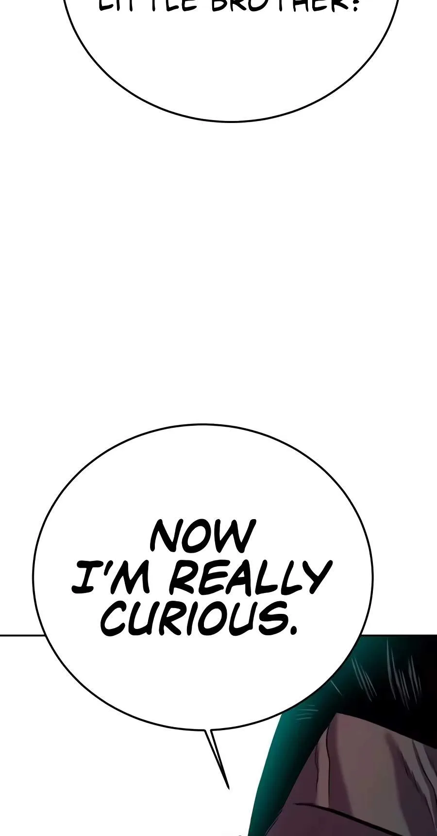 Student Jo-Eun Chapter 82 page 130