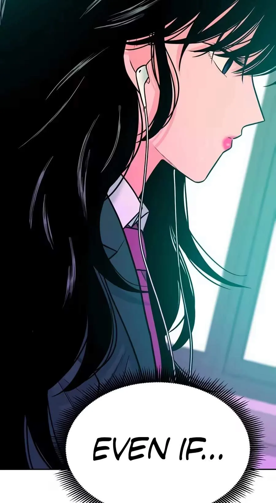 Student Jo-Eun Chapter 82 page 122